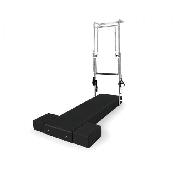 Innwell Wall Unit – Pilatese treeningseade seinale kinnitamiseks