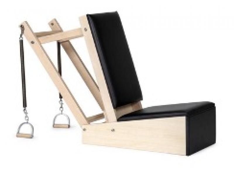 Innwell Baby chair / Arm chair Pilatese treeningseade