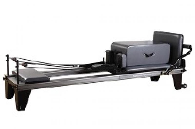 Innwell Classic Aluminum Reformer (HL) Pilatese treeningseade