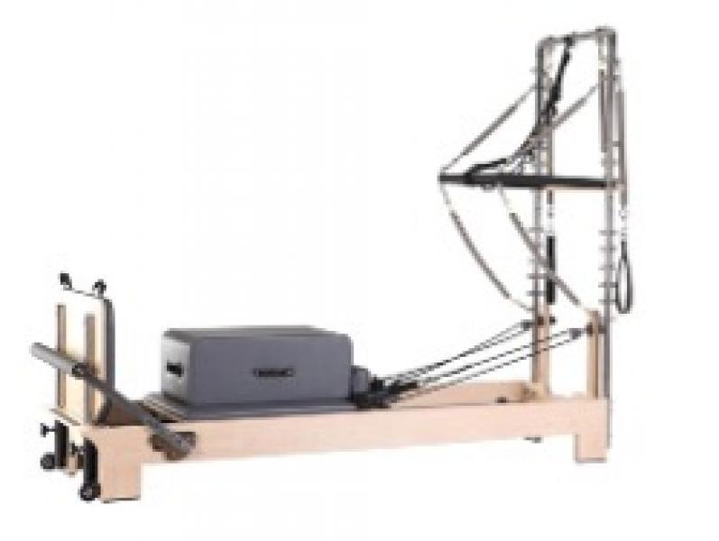 Innwell Classical Wood Reformer with tower