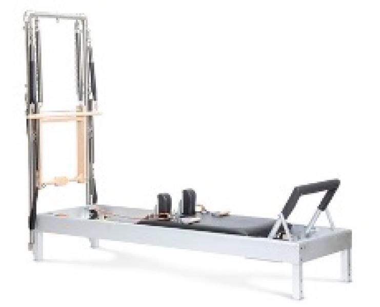 Innwell Nobu Classical Aluminium Reformer with tower Pilatese treeningseade
