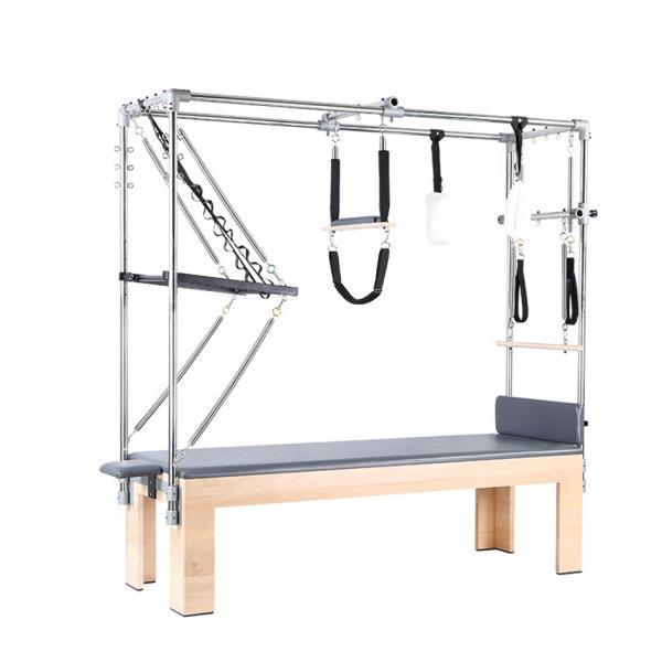 Innwell Cadillac Beech Pilatese treeningseade