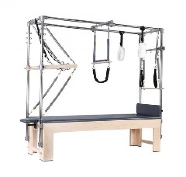 Innwell Cadillac PRO