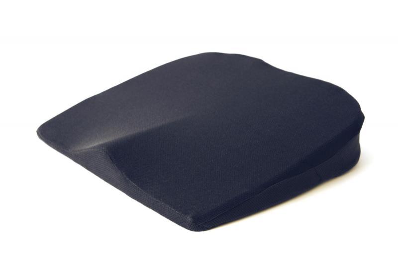 SISSEL® SIT SPECIAL, 2 in 1 hall kiilukujuline ortopeediline istumispadi