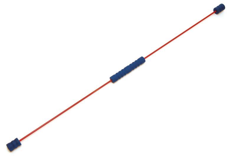 SISSEL® SPORT SWING