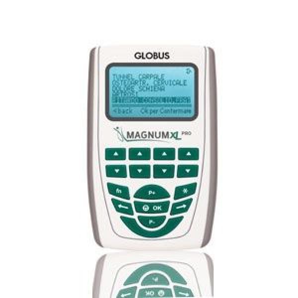 GLOBUS MAGNUM XL PRO