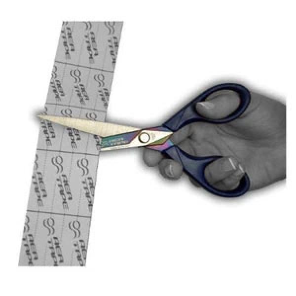 REA Teibikäärid nakkumisvastase kattega