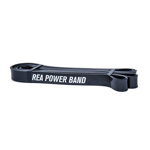 REA Power Band must tugev treeningkumm
