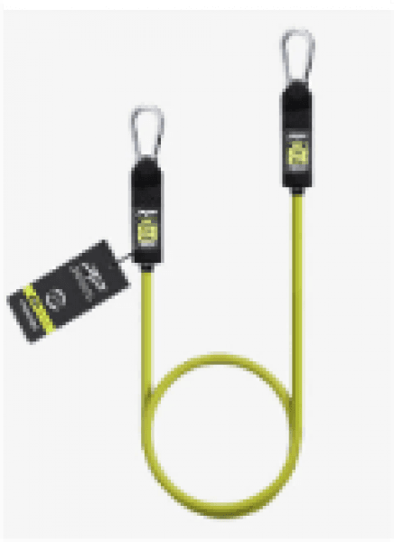 PTP POWERTUBE ELITE kerge tuubkumm