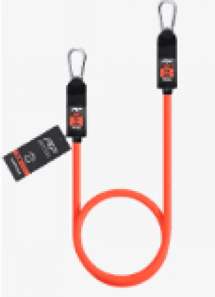 PTP POWERTUBE ELITE Tugev tuubkumm