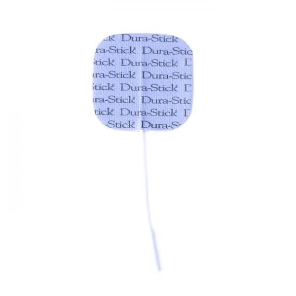 Cefar sabaga kleebis-elektrood DuraStick 5x5cm 4tk