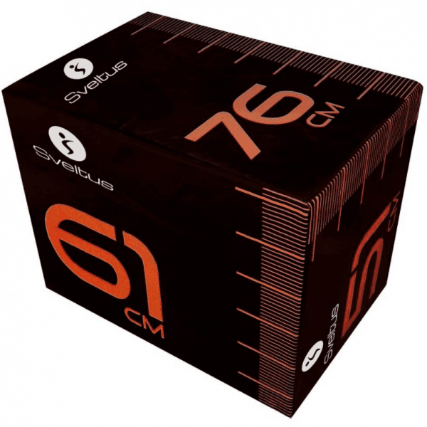 Pehme kattega puidust plüomeetriline kast