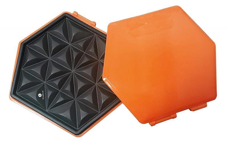 Sveltus libisemisalused 2tk