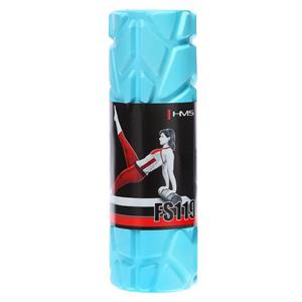 Massaažirull 30cm MINT HMS