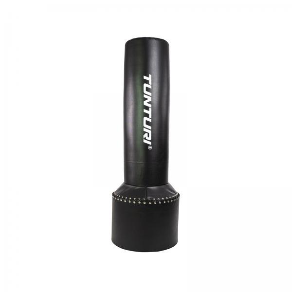 Eraldiseisev poksikott-Tunturi