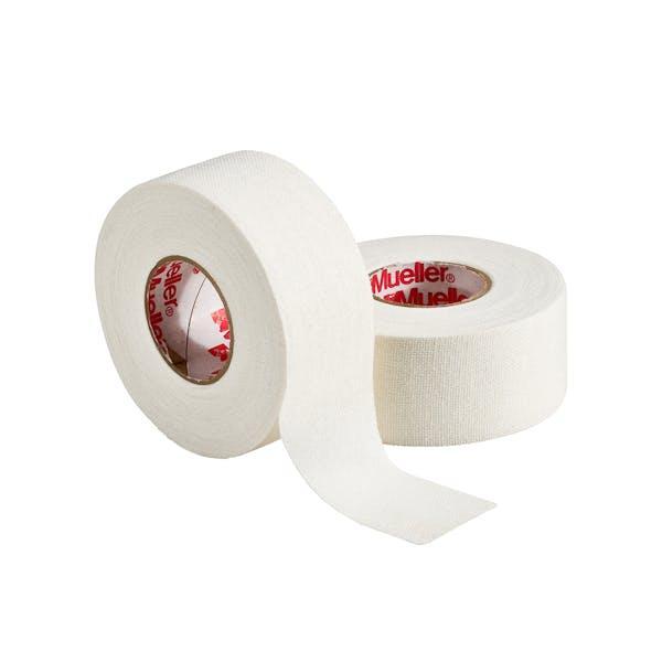 Mueller MTape Team sporditeip 5cm x 13.7m