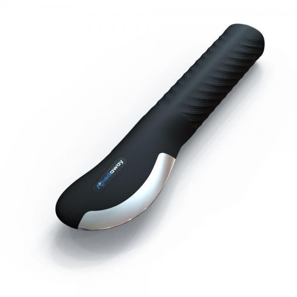 Lihase masseerija-Achedaway Mini