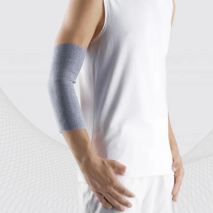 Elastne küünarnuki tugiside