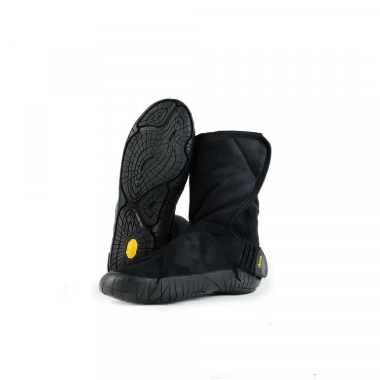 Furoshiki Eastern Traveler must vabaajajalats