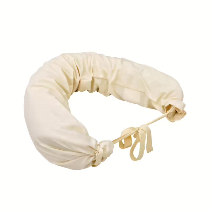 Öine seljatoepadi kinnitusrihmaga-The Original McKenzie