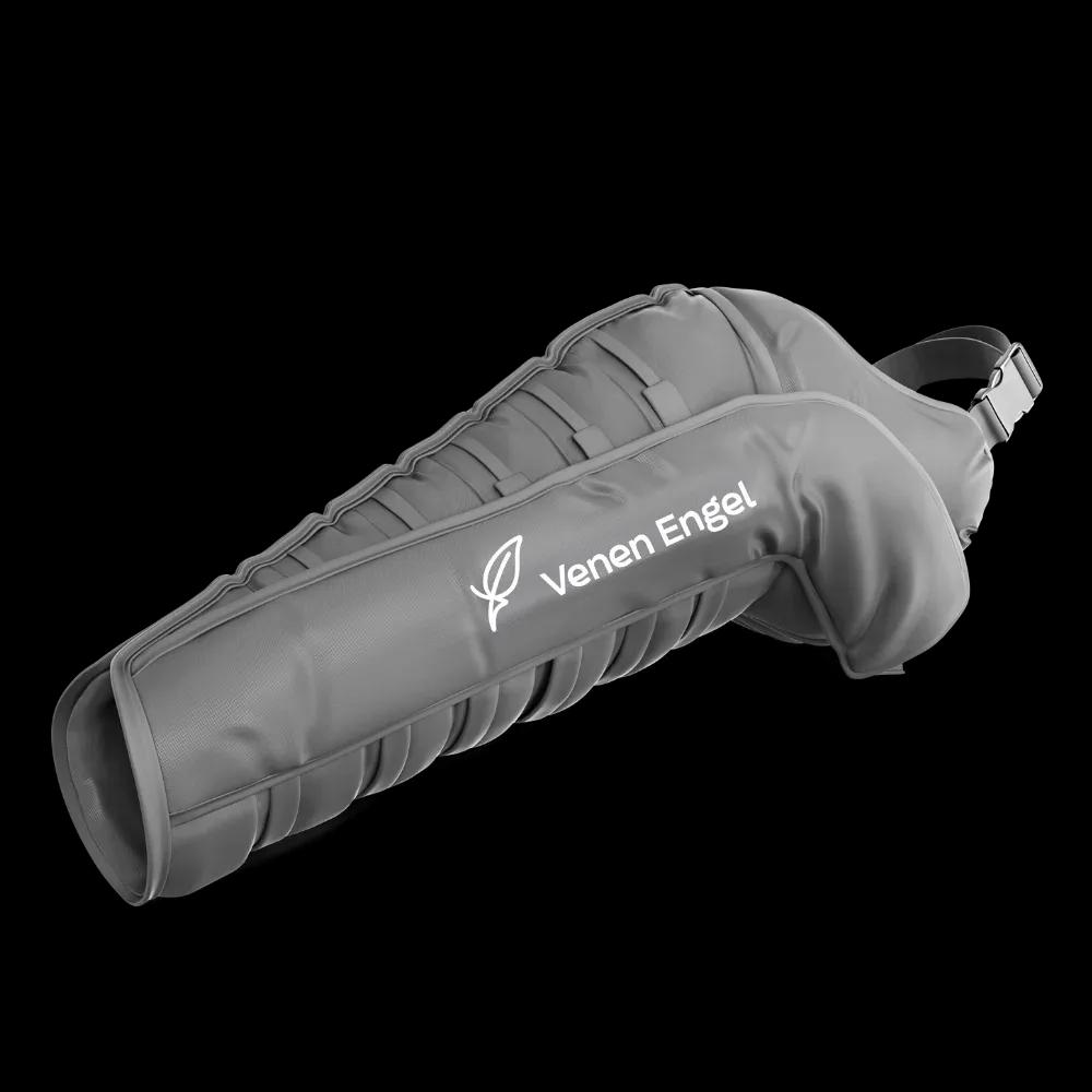 Lymph-flow käemansett Venen Engel 6 kambriga Preemium lümfiteraapia kompressioonseadmele