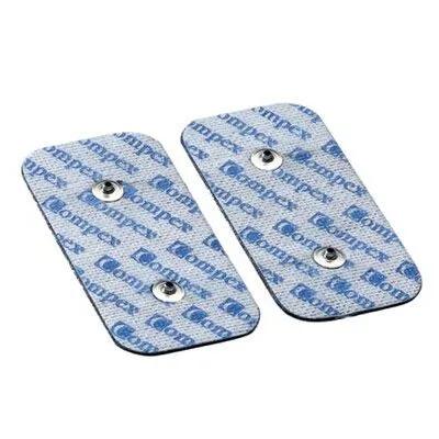 Compex kleebis-elektrood DuraStick 5x10cm