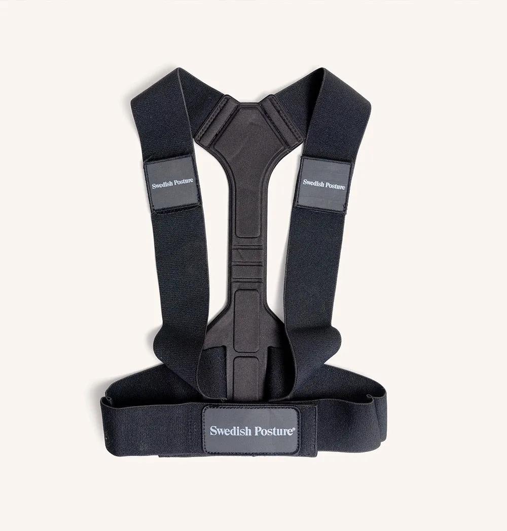 Rühi korrigeerija Reflex Brace ReAlign - Swedish Posture