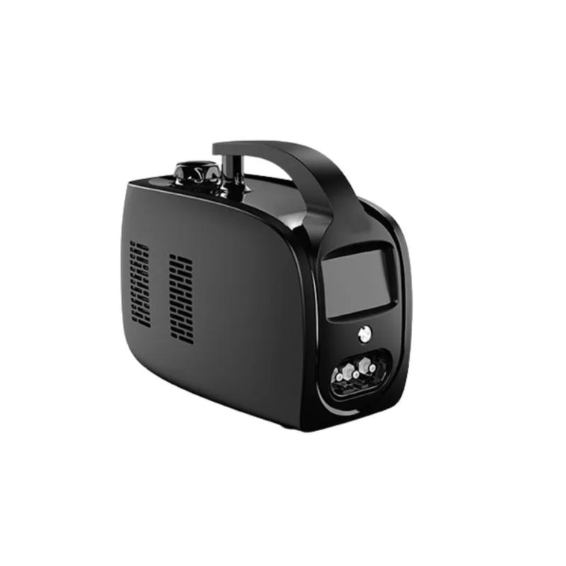 CryoTherm Mini Külma- ja soojaraviseade Medpoint