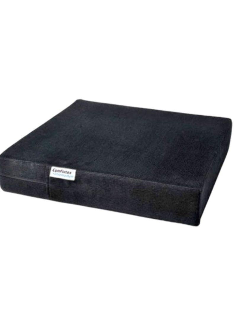 The Original McKenzie Kõrgenduspadi (tugevama sisuga) - 39 x 39 x