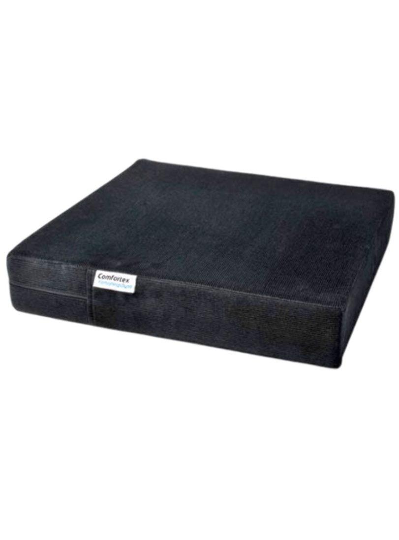 The Original McKenzie Kõrgenduspadi (tugevama sisuga) - 49 x 45 x