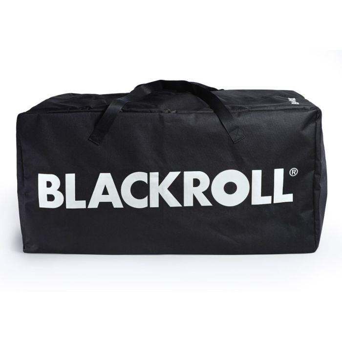 BLACKROLL® TRAINERBAG XXL