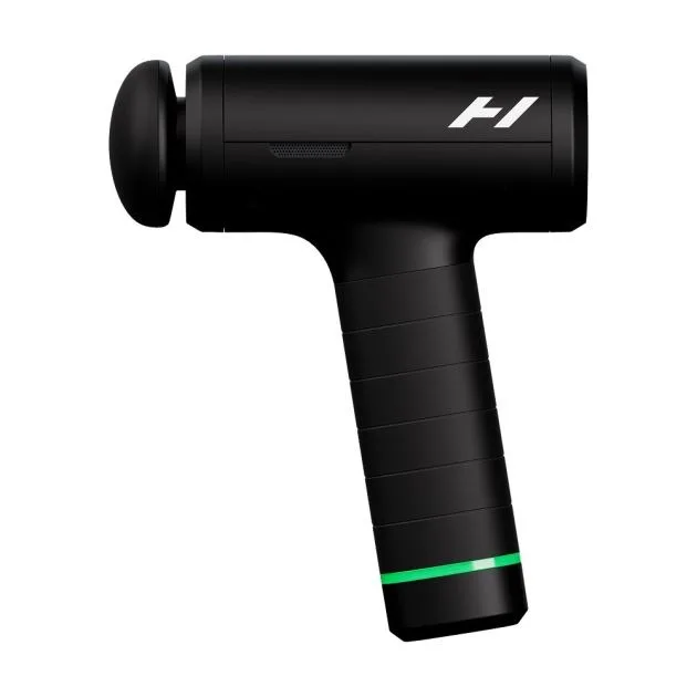 Hyperice Hypervolt 3 Pro massaažipüstol