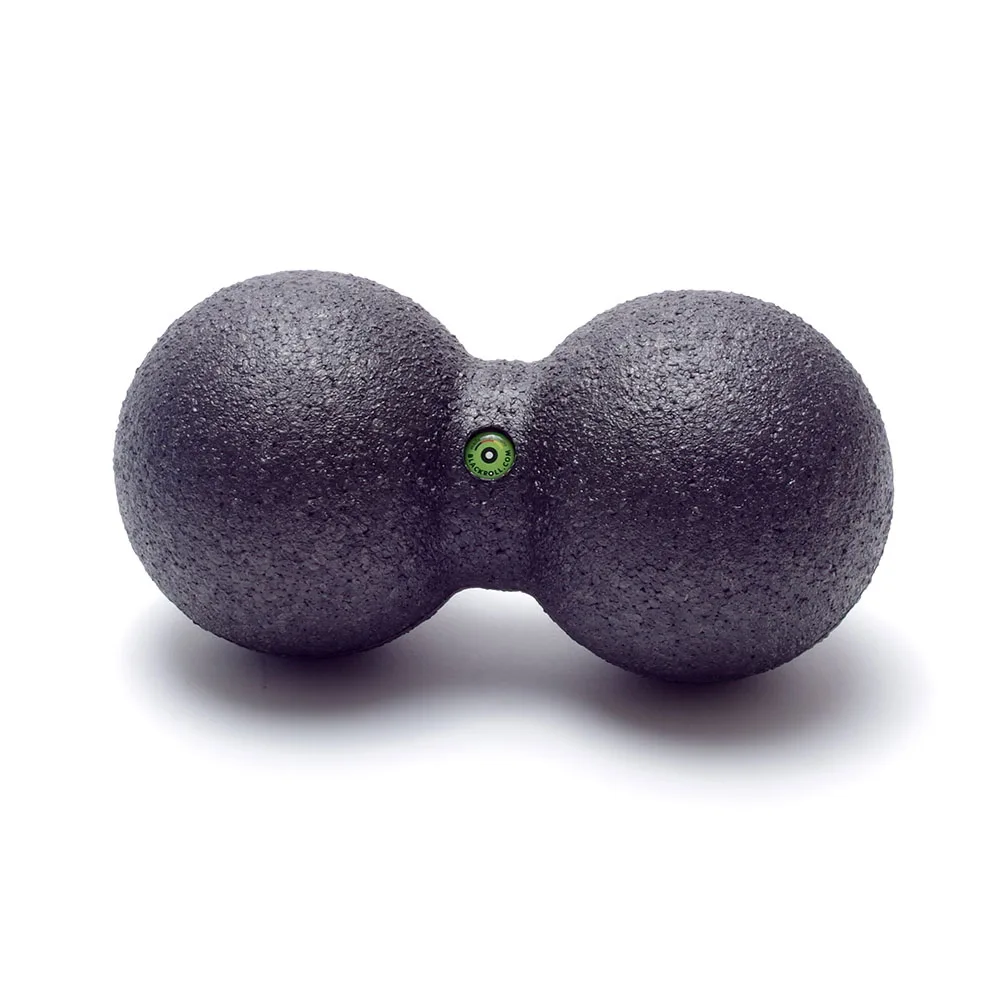 BLACKROLL® DuoBall 12cm