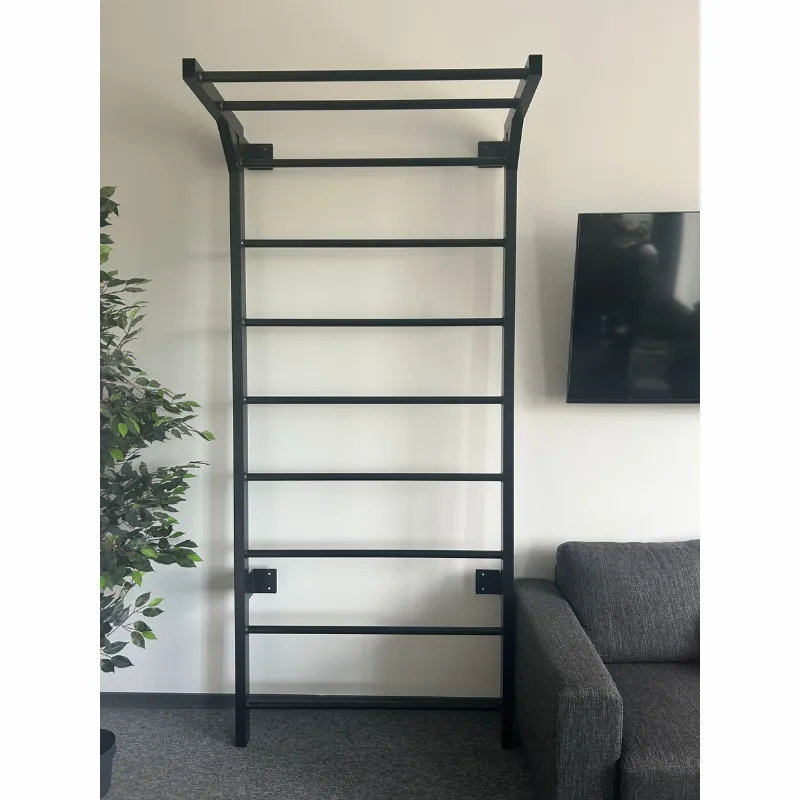 Varbsein alumiiniumist