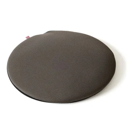 SISSEL® Back Change spetsiaalne ergonoomiline istumispadi