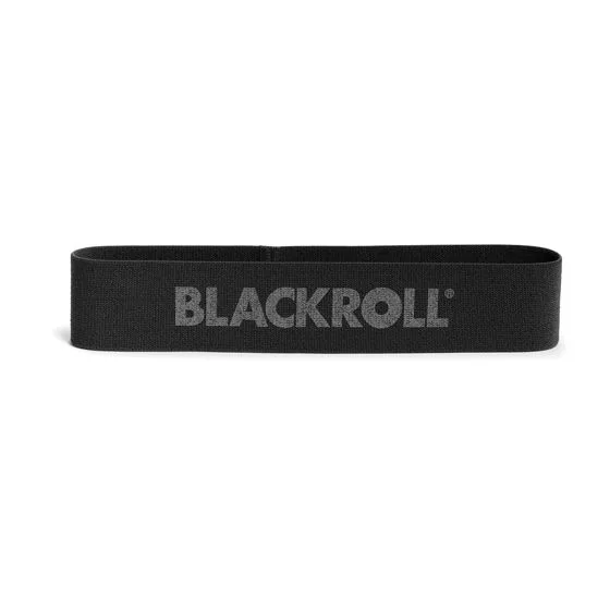 BLACKROLL® LOOP BAND treeningkummid