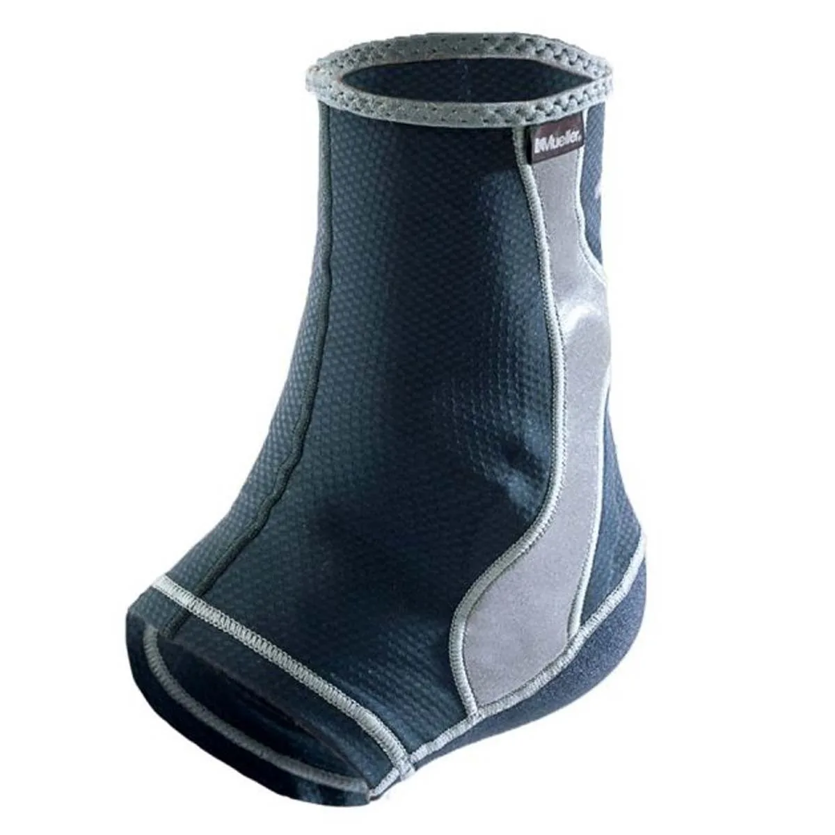 Mueller Hg80 Pehme hüppeliigese tugiside