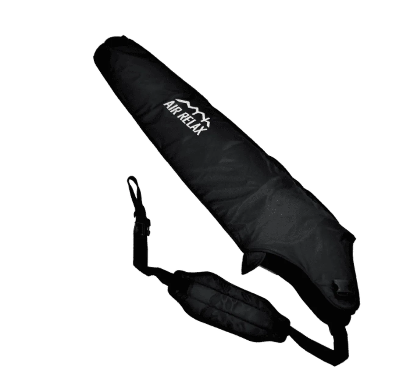 Air Relax PRO käemansett