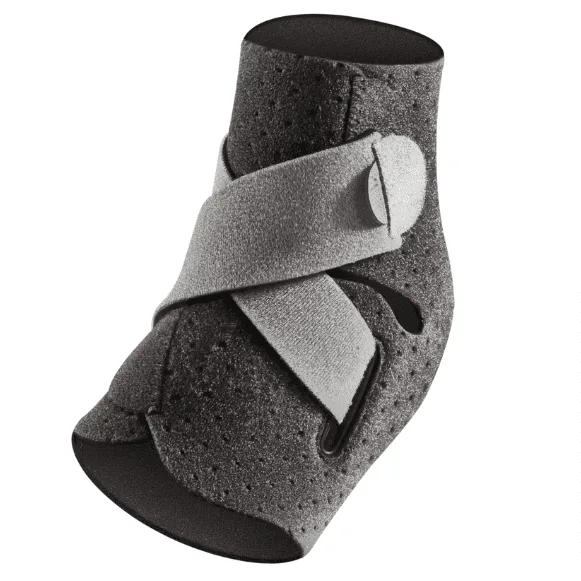 Mueller kohandatav hüppeliigese tugiside