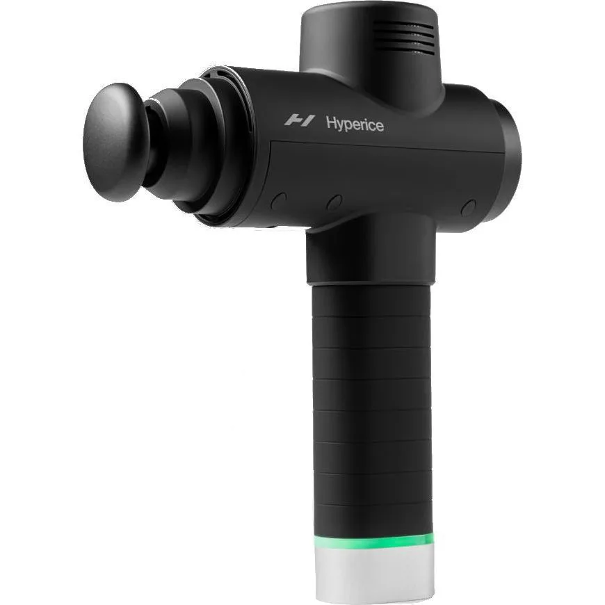 Hypervolt 2 PRO - EU+ Massaažipüstol