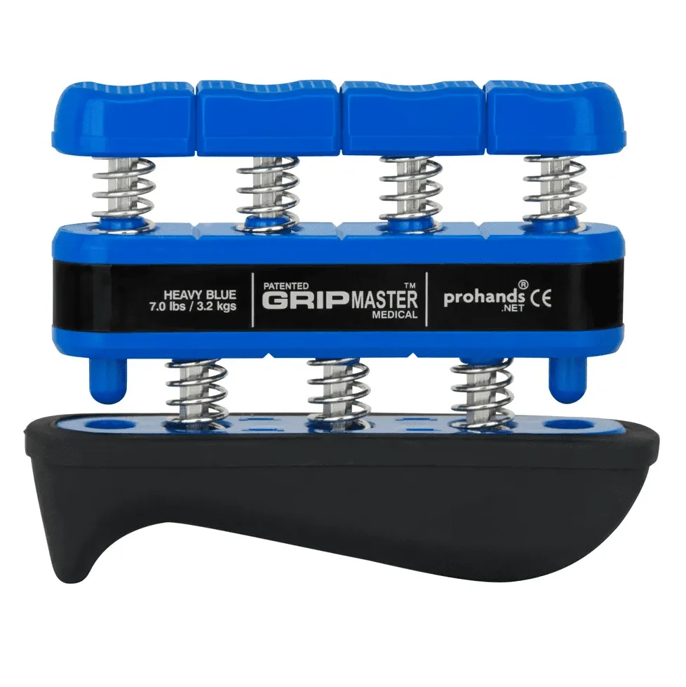 Digi-Flex® käteteraapia seade