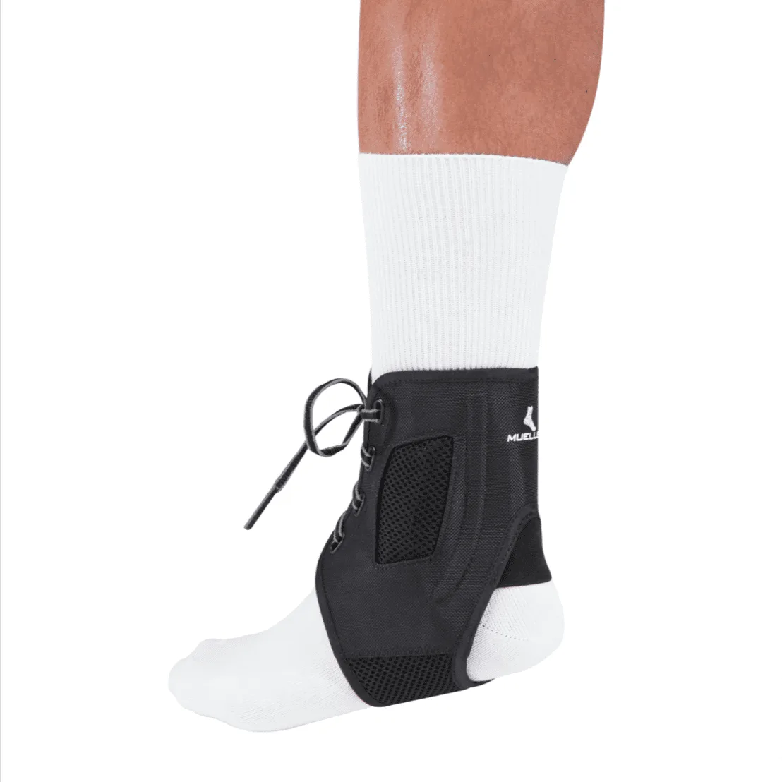 Mueller ATF3 Hüppeliigese ortoos 