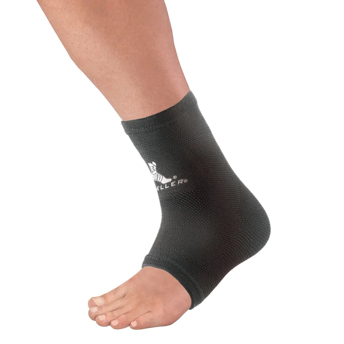 Mueller elastne hüppeliigese tugiside