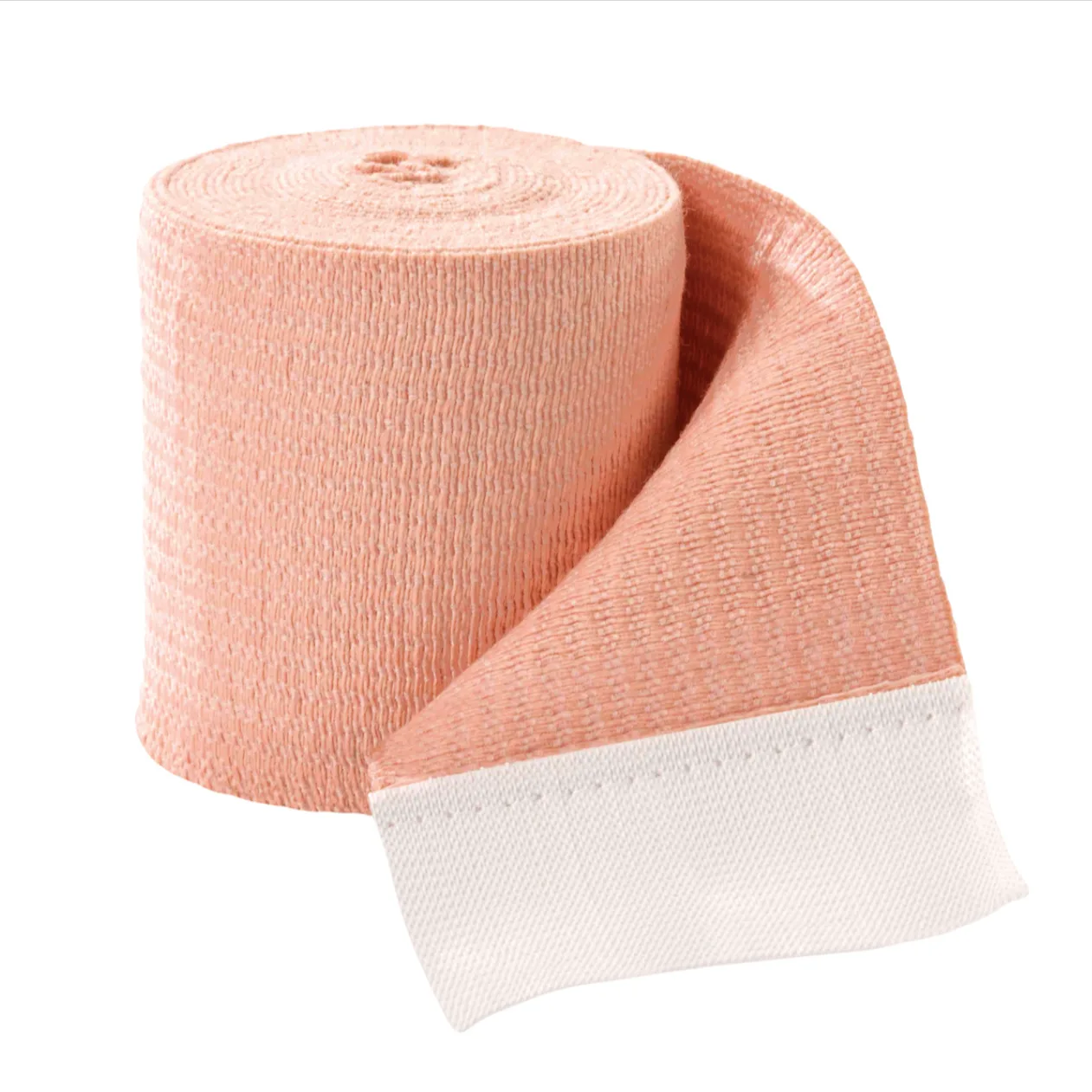 Mueller elastikside 5cm x 4.5m 10tk