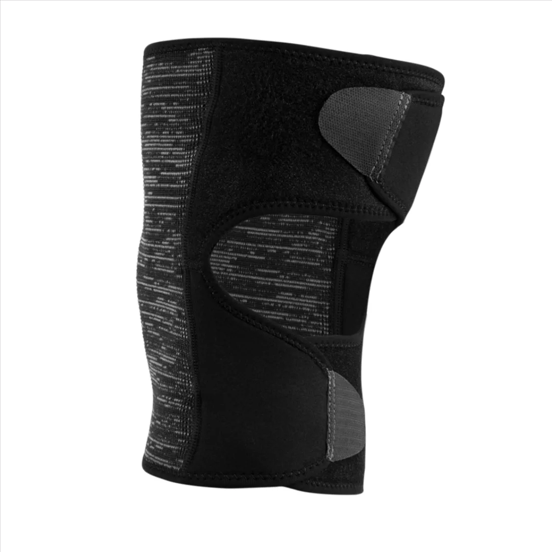 Mueller Hybrid Wraparound põlvetugiside