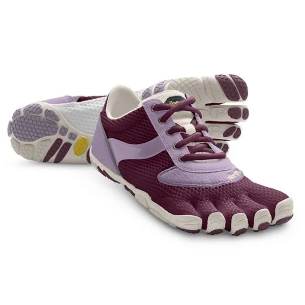 Speed W3335 jooksujalats