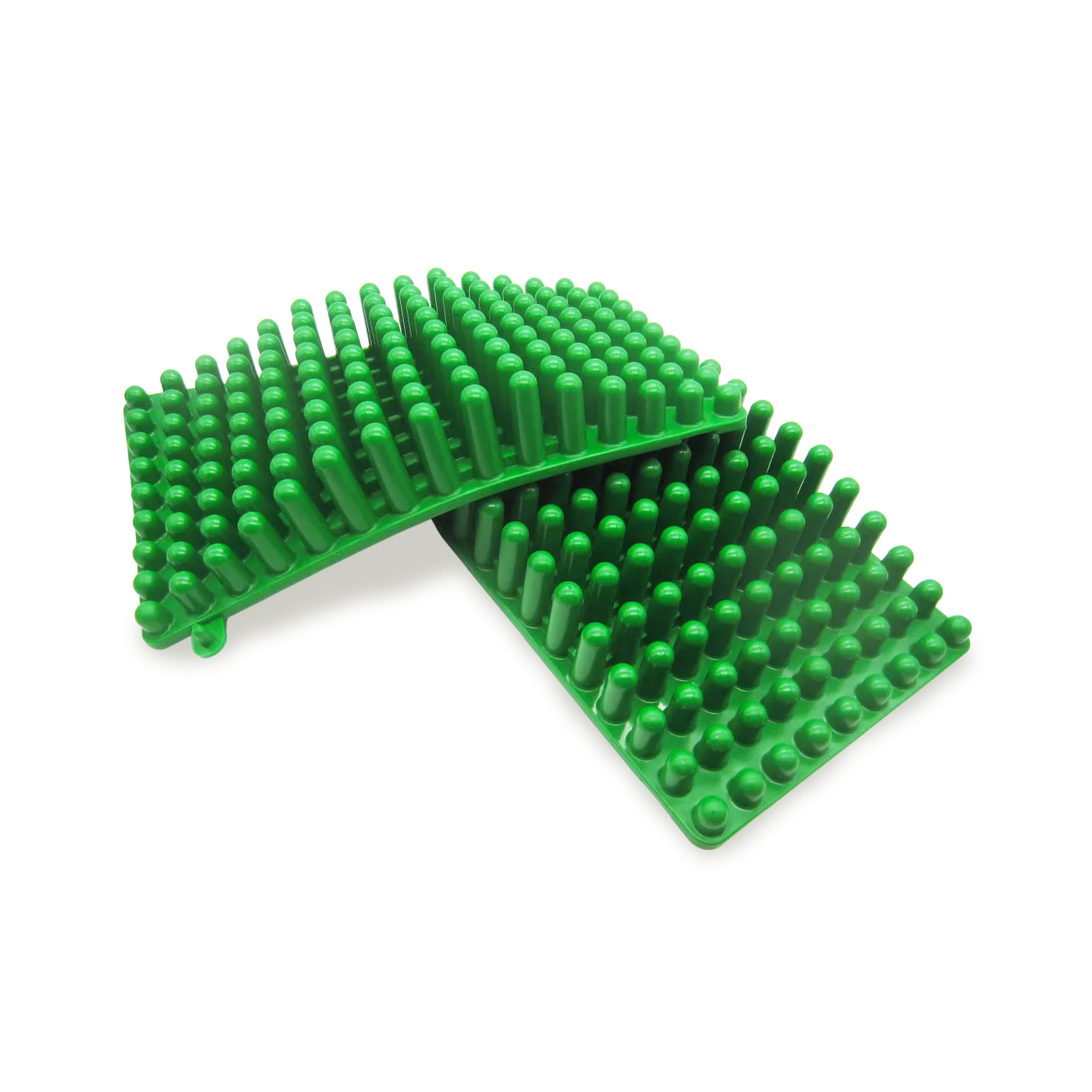 Franklin Method rühimatid