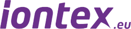 iontex_logo